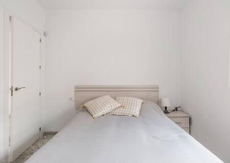 Apartamentos Torremolinos Centro 5 Exteriör bild
