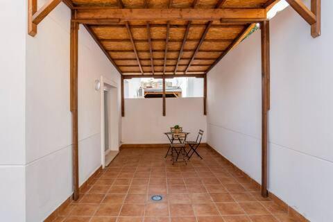 Apartamentos Torremolinos Centro 5 Exteriör bild